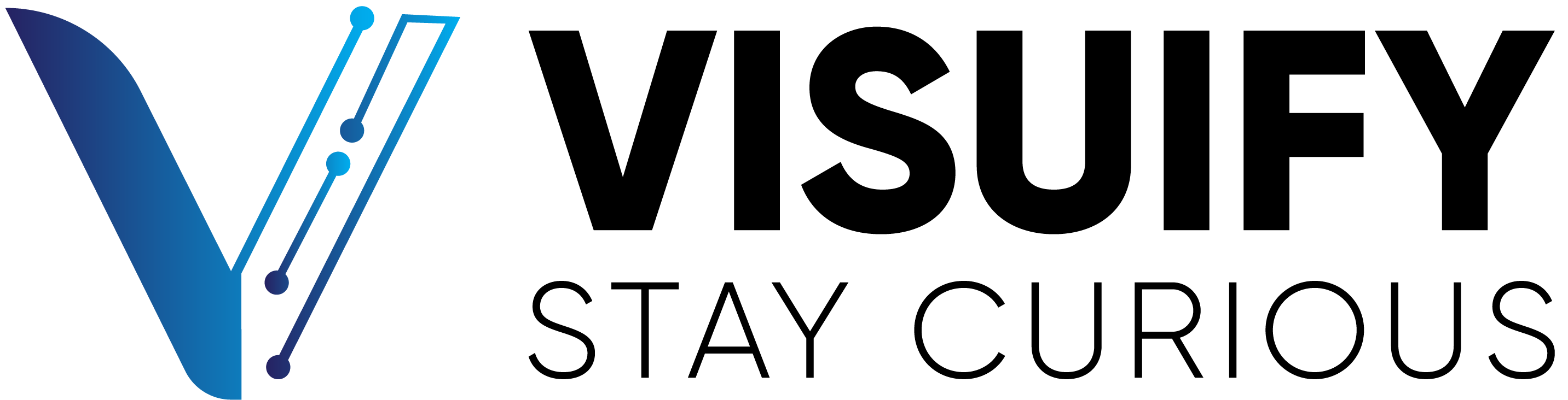 Visuify